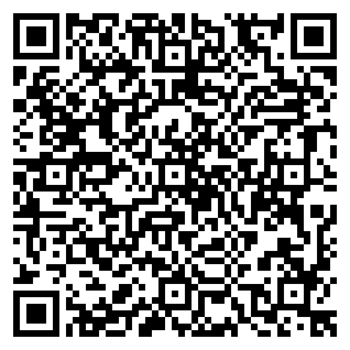kod QR z danymi kontaktowymi 14231059000000