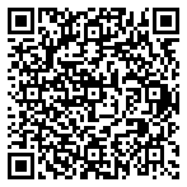 Digiphant Andrzej Kłudkiewicz kod QR z danymi kontaktowymi kod QR z danymi kontaktowymi 38585983000000
