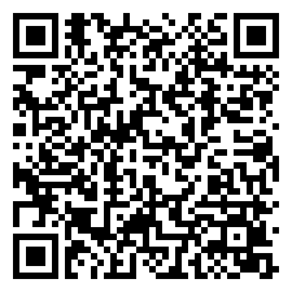 kod QR z danymi kontaktowymi 00283008800000