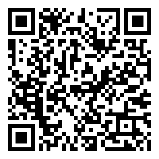 kod QR z danymi kontaktowymi 52167569000000