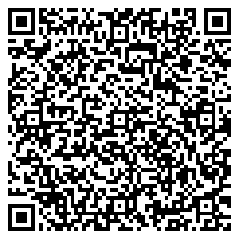 kod QR z danymi kontaktowymi 14724670900000