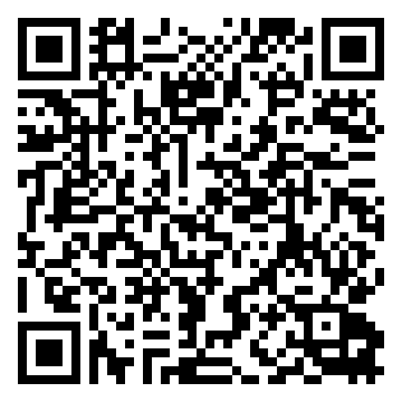 kod QR z danymi kontaktowymi 14028751000000