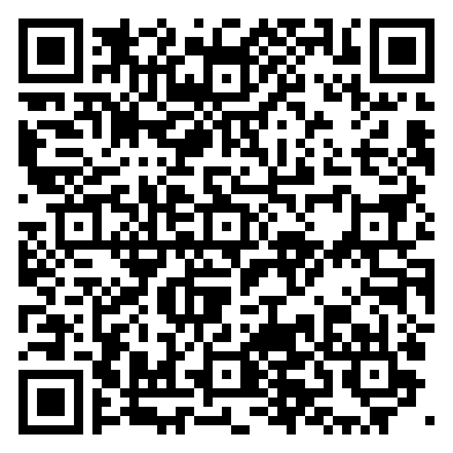 kod QR z danymi kontaktowymi 01642105400000