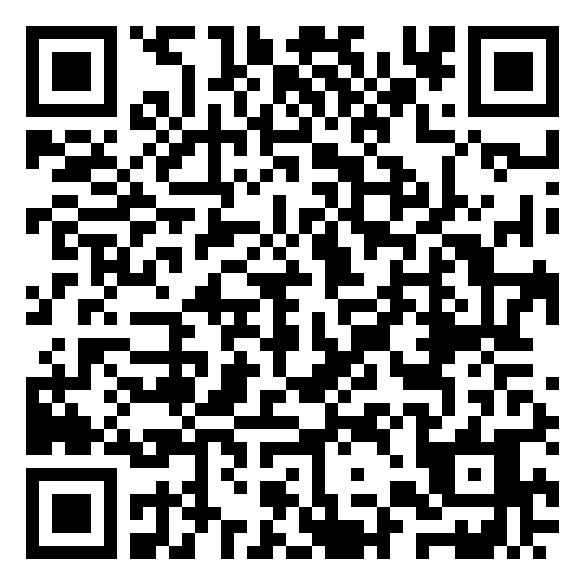 kod QR z danymi kontaktowymi 38823347900000