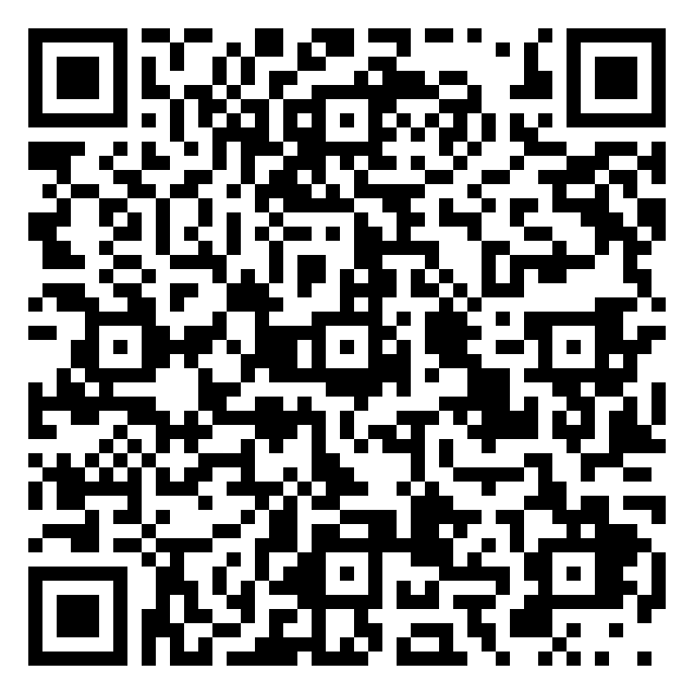 kod QR z danymi kontaktowymi 36834907400000