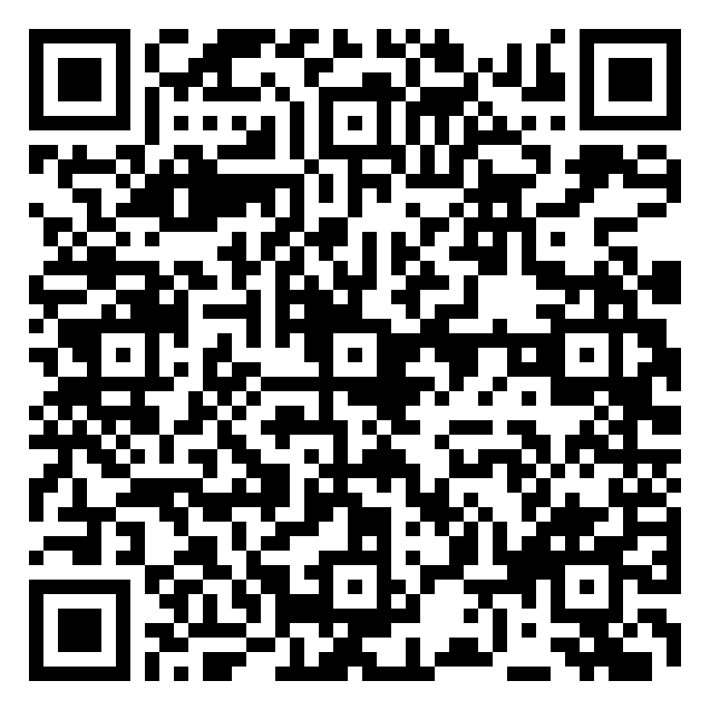 kod QR z danymi kontaktowymi 36309652700000