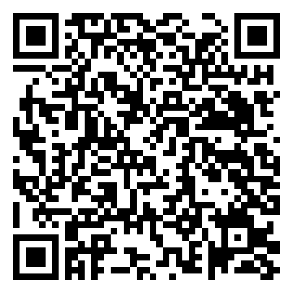 kod QR z danymi kontaktowymi 38076062400000