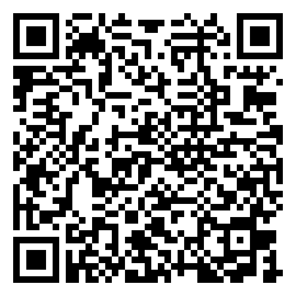 kod QR z danymi kontaktowymi 36976086000000