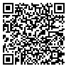 kod QR z danymi kontaktowymi 52319201000000