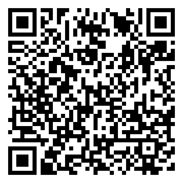 kod QR z danymi kontaktowymi 87169065100000