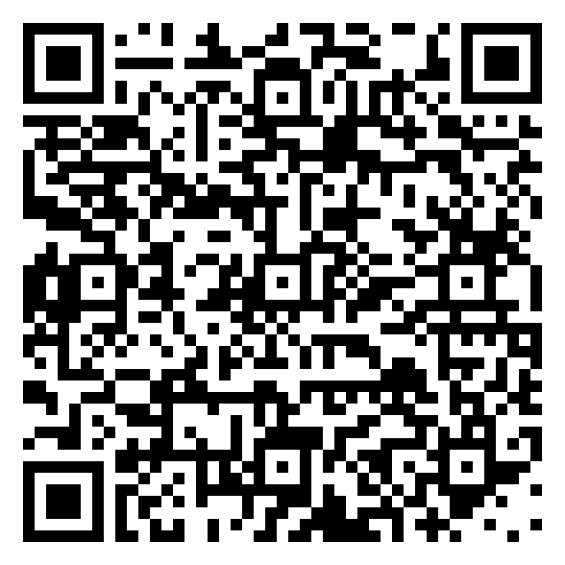 kod QR z danymi kontaktowymi 38213470100000