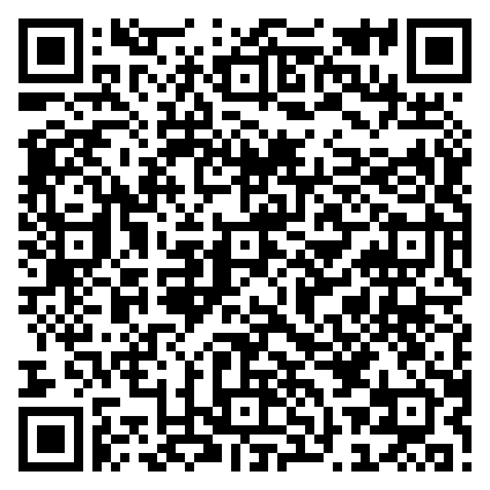 kod QR z danymi kontaktowymi 01617307600000