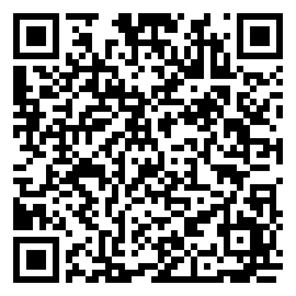 kod QR z danymi kontaktowymi 52307229100000