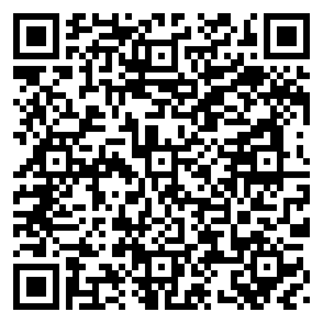 kod QR z danymi kontaktowymi 38172270300000