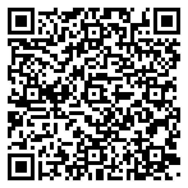 kod QR z danymi kontaktowymi 91092001200000