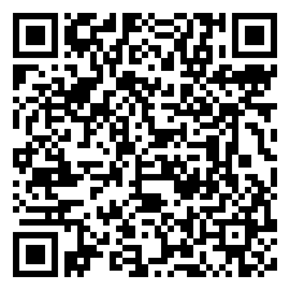 kod QR z danymi kontaktowymi 93302969400000