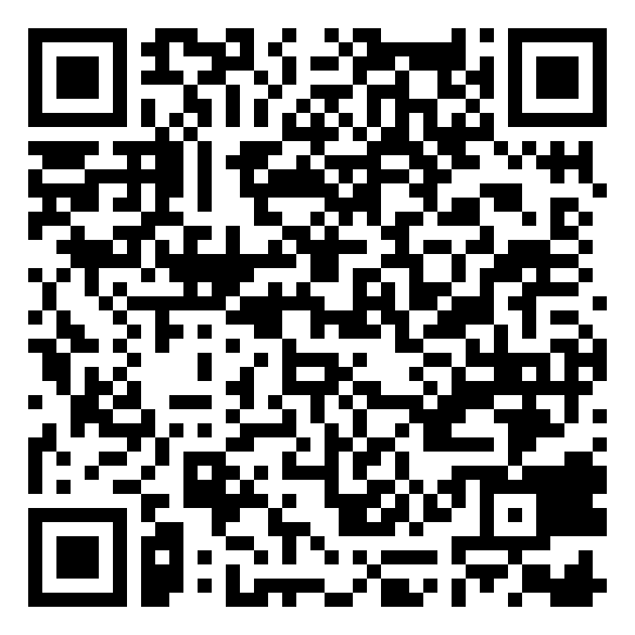 kod QR z danymi kontaktowymi 52070726300000