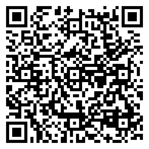kod QR z danymi kontaktowymi 52667499000000