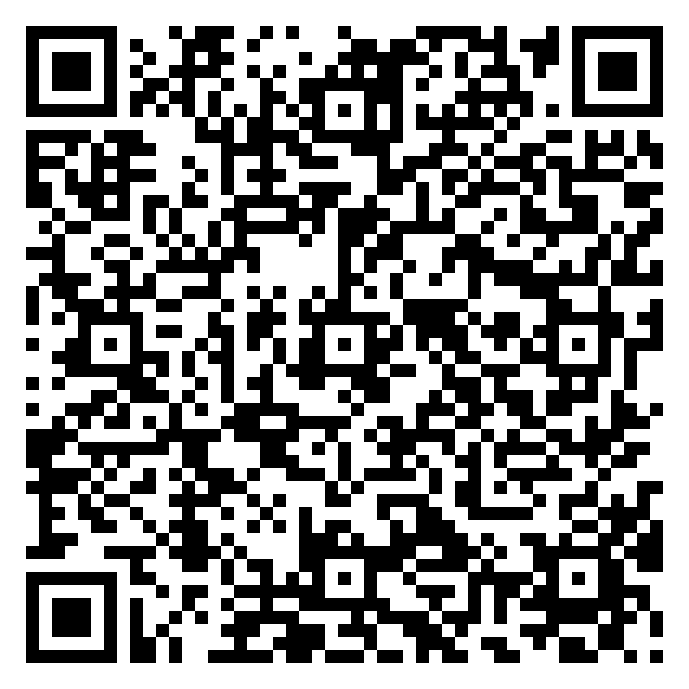 kod QR z danymi kontaktowymi 89133773200000