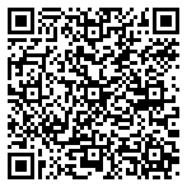 kod QR z danymi kontaktowymi 01519264000000