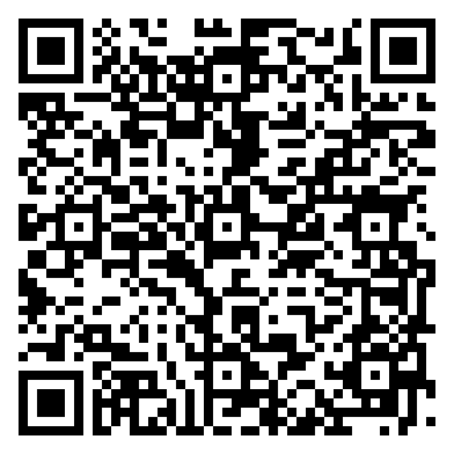 kod QR z danymi kontaktowymi 38763333700000