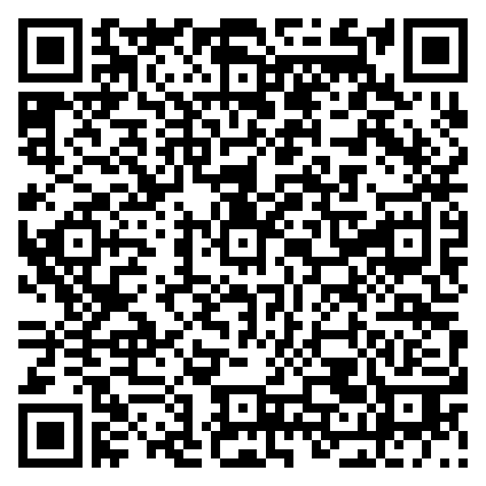 kod QR z danymi kontaktowymi 38485804700000