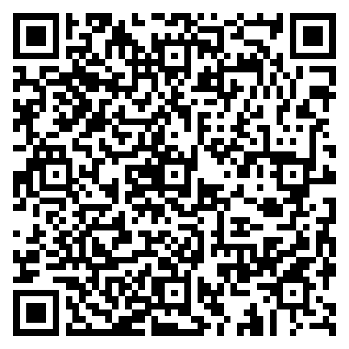 kod QR z danymi kontaktowymi 93045875600000