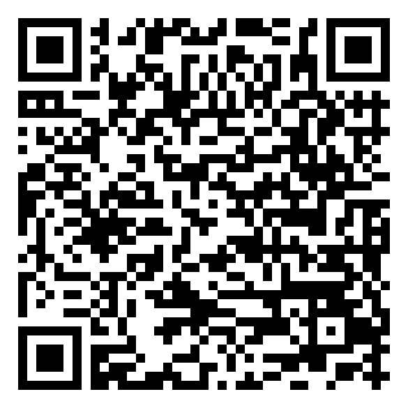 kod QR z danymi kontaktowymi 36637708900000