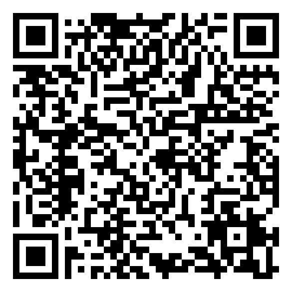 kod QR z danymi kontaktowymi 54284885100000