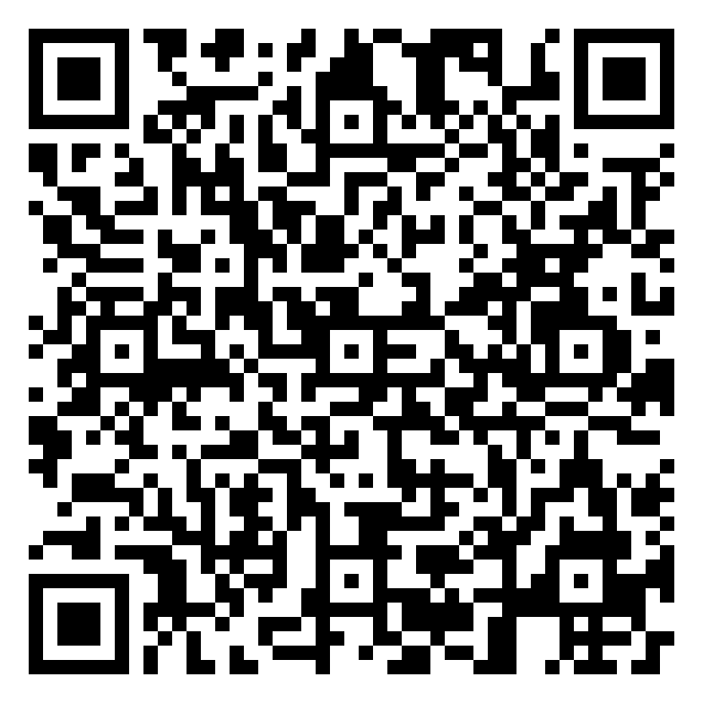 kod QR z danymi kontaktowymi 36305504300000