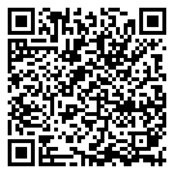 kod QR z danymi kontaktowymi 38457906300000