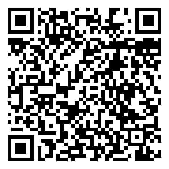kod QR z danymi kontaktowymi 36069912000000