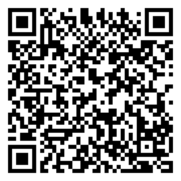 kod QR z danymi kontaktowymi 52095085100000