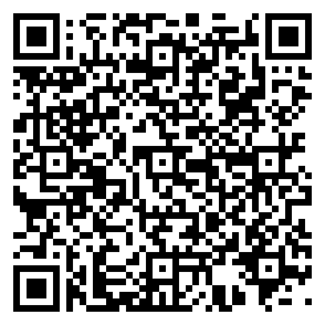 kod QR z danymi kontaktowymi 28025930100000