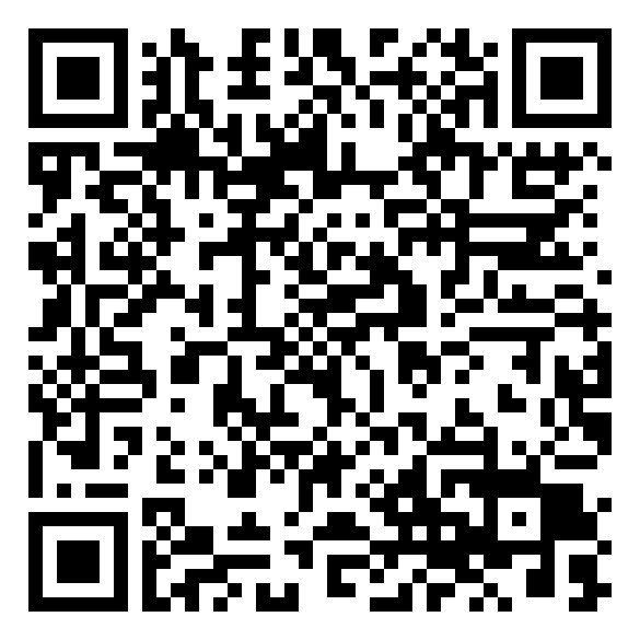 kod QR z danymi kontaktowymi 22040801500000