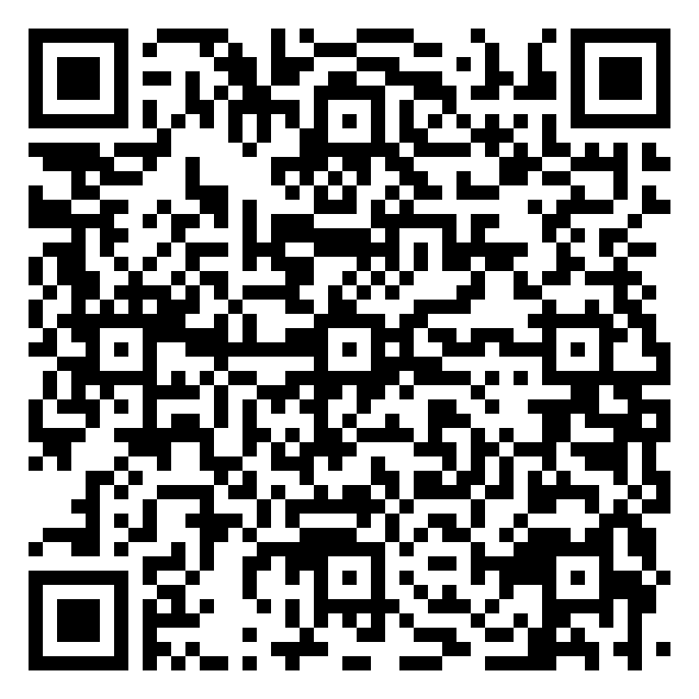 kod QR z danymi kontaktowymi 38007574000000
