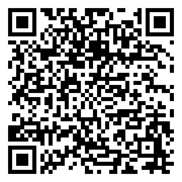 Digital Accounting kod QR z danymi kontaktowymi kod QR z danymi kontaktowymi 38603969000000