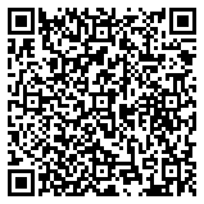 kod QR z danymi kontaktowymi 10093851300000