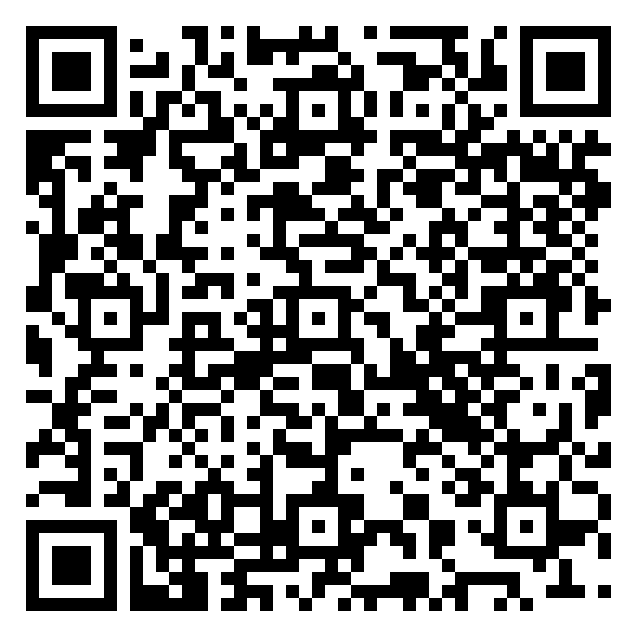 kod QR z danymi kontaktowymi 54309878300000