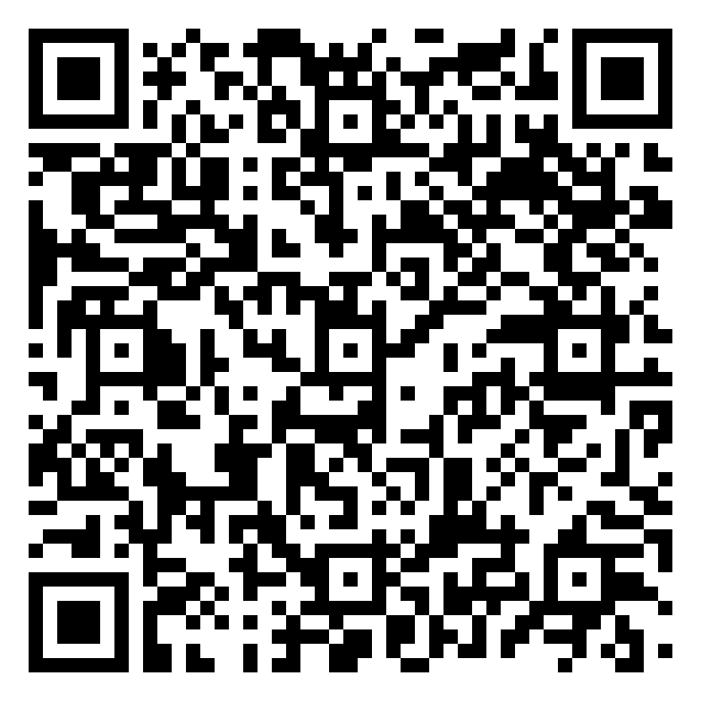 kod QR z danymi kontaktowymi 52123720400000