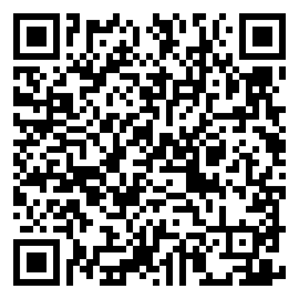 kod QR z danymi kontaktowymi 14704808500000