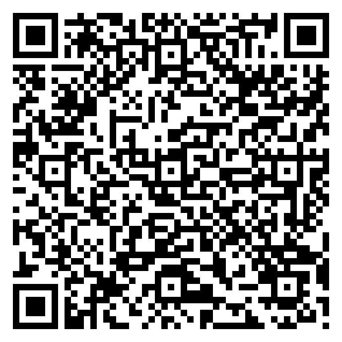 kod QR z danymi kontaktowymi 52575807000000