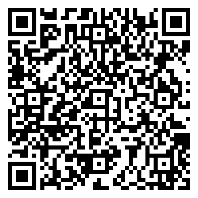 kod QR z danymi kontaktowymi 54298609100000