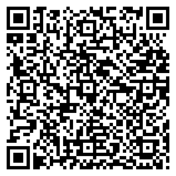 kod QR z danymi kontaktowymi 14682616100000