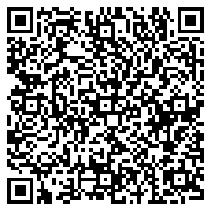 kod QR z danymi kontaktowymi 08007861700000