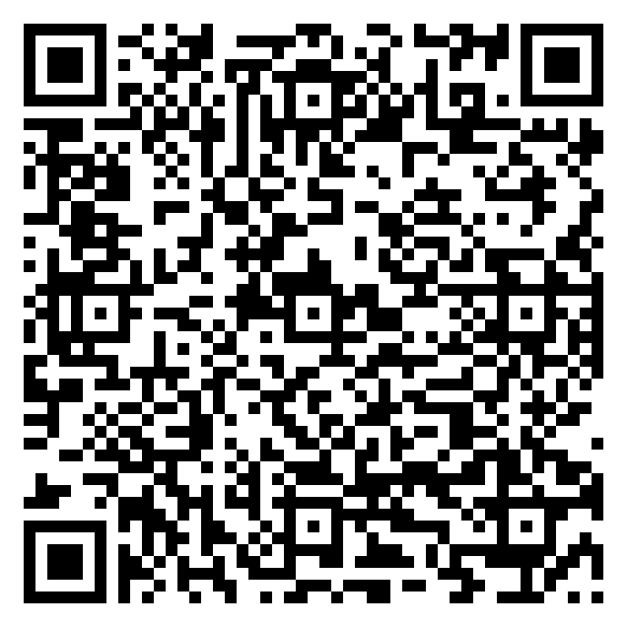 kod QR z danymi kontaktowymi 52373081900000