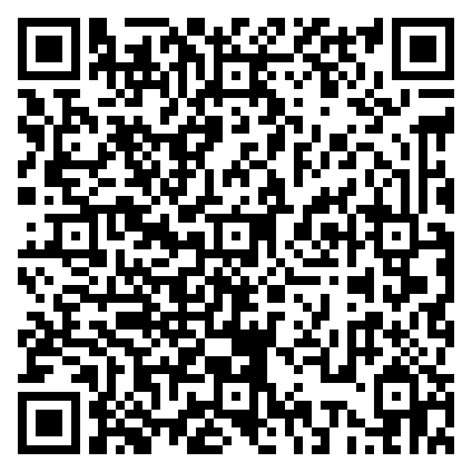 kod QR z danymi kontaktowymi 54085397700000