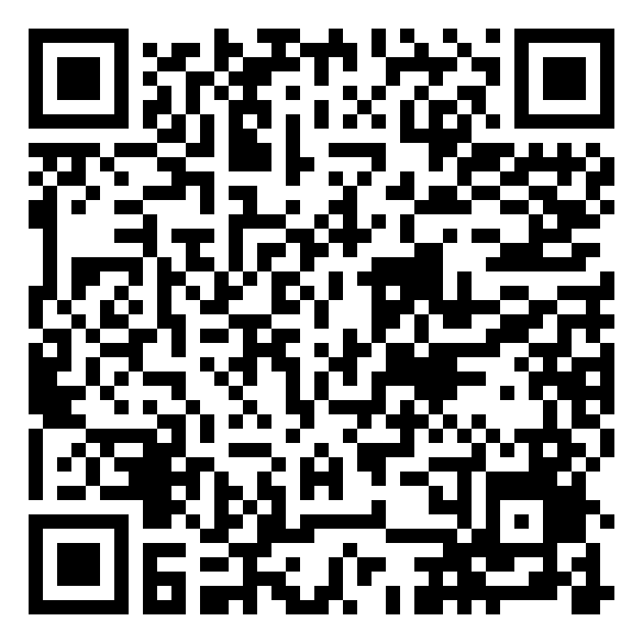 kod QR z danymi kontaktowymi 52592344500000