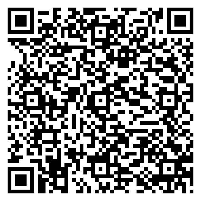Digital Airline Consulting Radosław Dutkowski kod QR z danymi kontaktowymi kod QR z danymi kontaktowymi 01530876900000