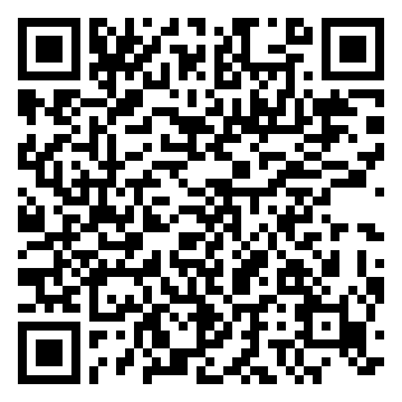 kod QR z danymi kontaktowymi 12052783000000